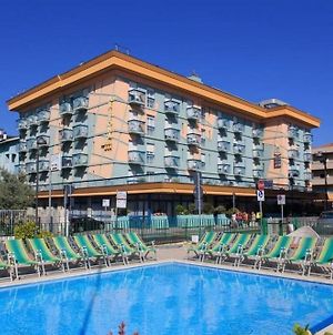 Hotel Arizona Bellaria – Igea Marina Exterior photo