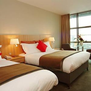 Clarion Hotel Suites Limerick Junction Room photo