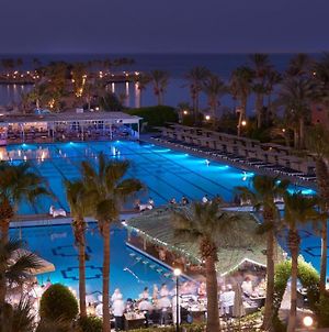 Arabia Azur Resort Gurdaka Exterior photo