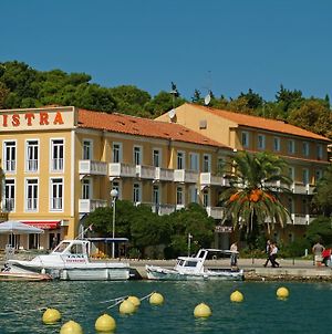 Hotel Istra Rab Exterior photo