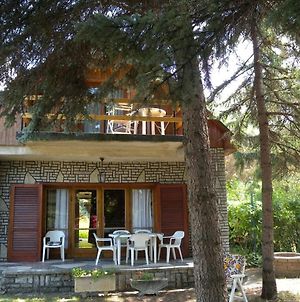 Holiday Home In Zamardi/Balaton 20364 Exterior photo