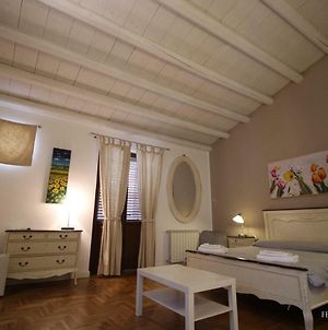 Bed And Breakfast Federico Secondo Palermo Exterior photo