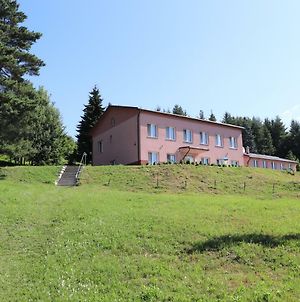 Villa Zakyl Banská Štiavnica Exterior photo