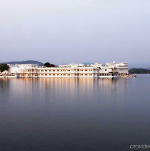 Taj Lake Palace Udaipur Room photo