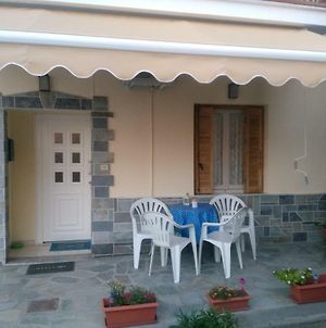 Aspa'S House Kalambáka Exterior photo