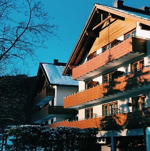 Dachstein View Ski Apartment Gosau Exterior photo