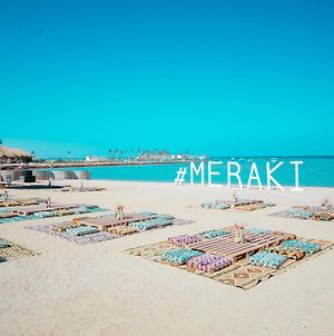 Meraki Resort - Adults Only Gurdaka Exterior photo