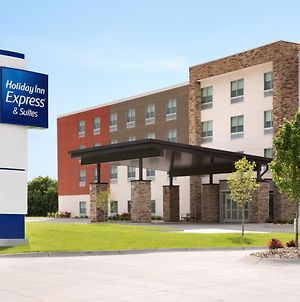 Holiday Inn Express - Wilmington North - Brandywine, An Ihg Hotel Exterior photo