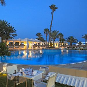 Djerba Golf Resort & Spa Midun Exterior photo