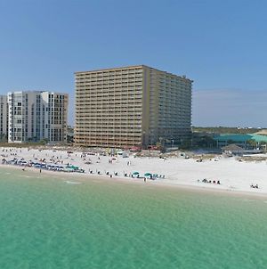 Resorts Of Pelican Beach Destin Exterior photo