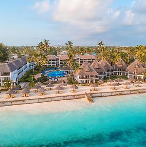 Doubletree Resort By Hilton Zanzibar - Nungwi Exterior photo