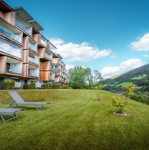 Sun Lodge Schladming By Schladming-Appartements Exterior photo